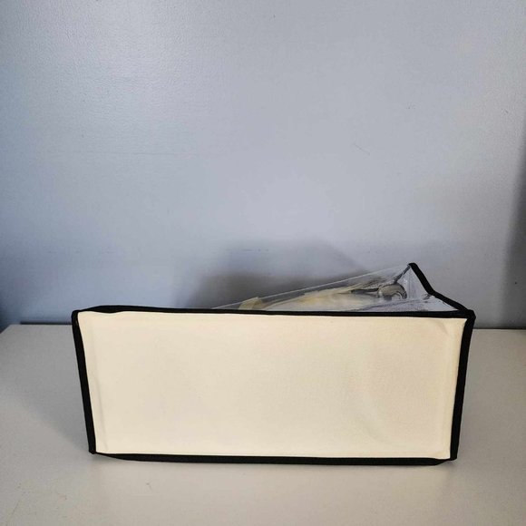 NWOT HANDBAG STORAGE Dust Bag Size X-Large - Picture 5 of 6